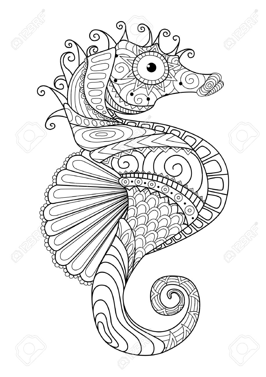 918x1300 Best Of Peacock Feather Coloring Pages Colouring Adult Detailed