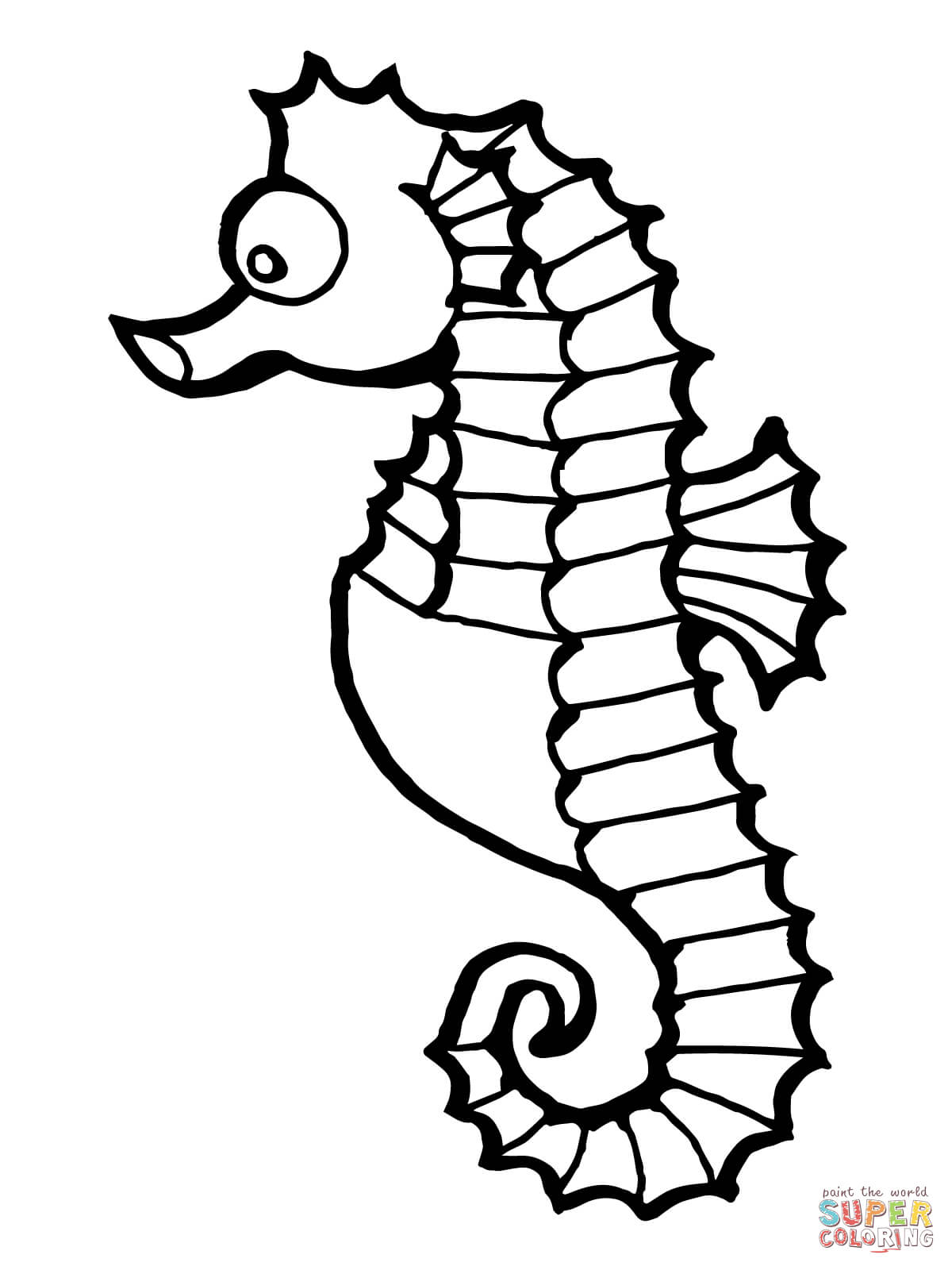 Trend Seahorse Coloring Pages 74 On Coloring For Kids 1200x1600 Trend Seahorse Coloring Pages 74 On Coloring For Kids