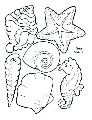 364x473 Seal Coloring Page Presidential Seal Coloring Page Presidential