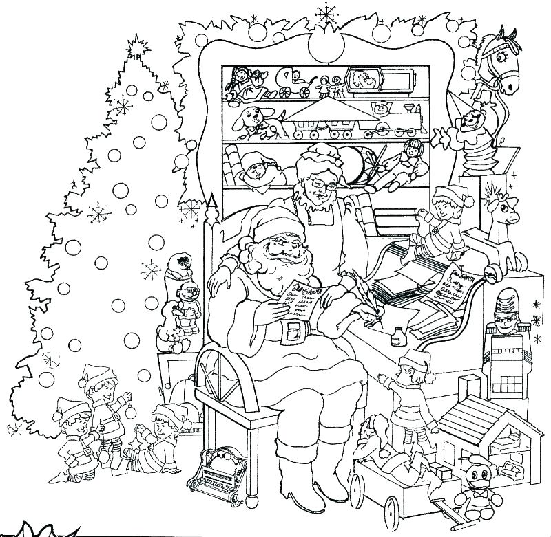 800x781 Hidden Pictures Coloring Pages Hidden Picture Coloring Hidden