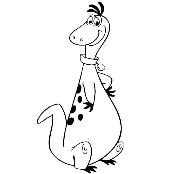 600x600 Flintstone Coloring Pages Coloring Pages Coloring Pages Coloring