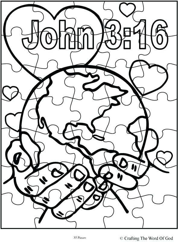 590x800 Word Coloring Pages Best Coloring And Activity Pages Images Word