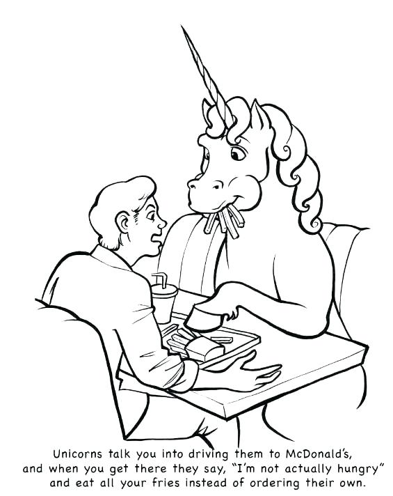565x712 Coloring Pages Funny Crazy Person Coloring Book Google Search