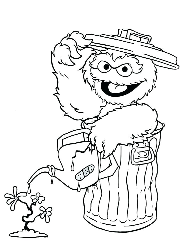 Abby Cadabby Coloring Page Cad Coloring Page Awesome Sesame Street 736x977 Abby Cadabby Coloring Page Cad Coloring Page Awesome Sesame Street