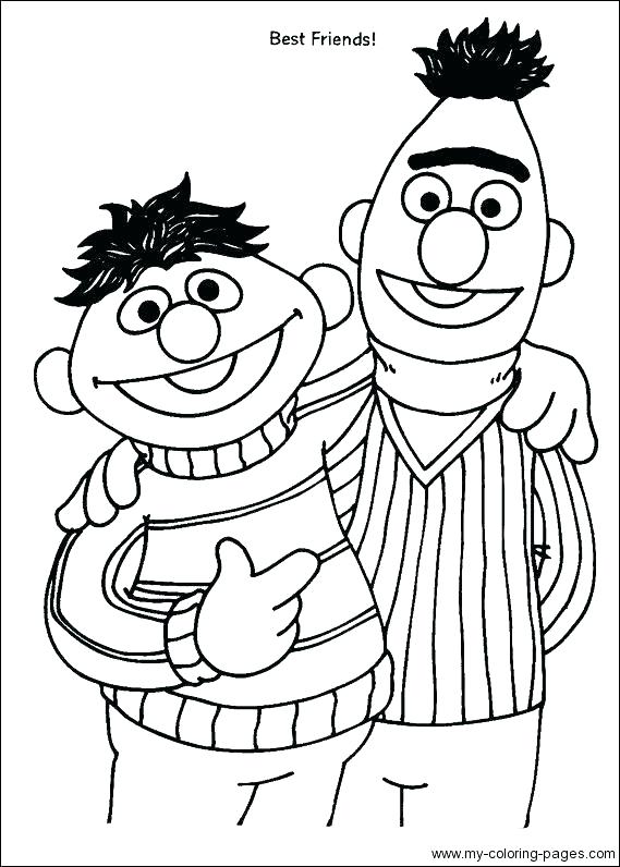Abby Cadabby Colouring Pages Cad Coloring Page This Is Sesame 569x796 Abby Cadabby Colouring Pages Cad Coloring Page This Is Sesame