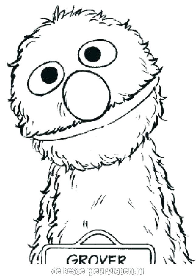 Sesame Street Coloring Pages Luxury Free Sesame Street Coloring 645x912 Sesame Street Coloring Pages Luxury Free Sesame Street Coloring