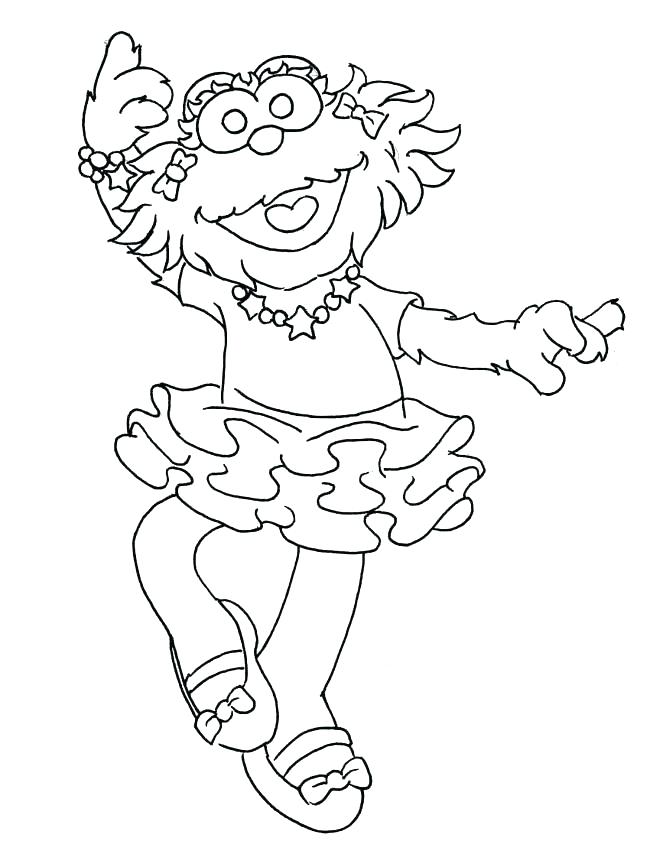 Sesame Street Coloring Pages Plus Sesame Street Printable Coloring 650x841 Sesame Street Coloring Pages Plus Sesame Street Printable Coloring