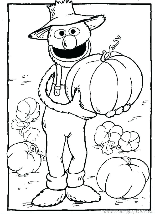 Sesame Street Coloring Page Cliptext.co 650x900 Sesame Street Coloring Page Cliptext.co