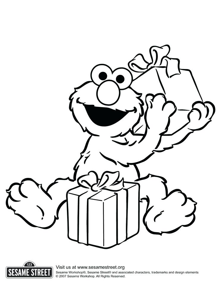 Sesame Street Sign Coloring Page Vanda 736x953 Sesame Street Sign Coloring Page Vanda