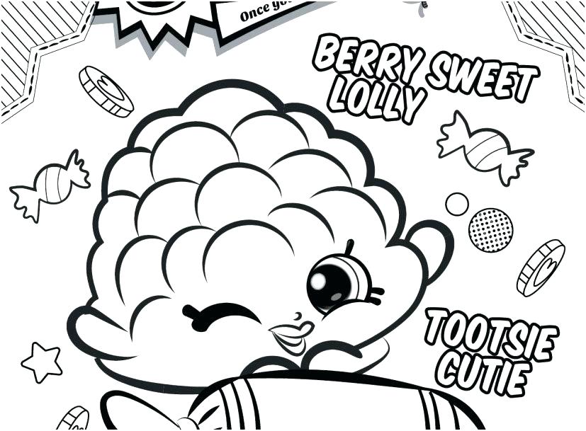 Shopkins Coloring Pages Pdf Coloring Pages Get Printable Coloring 827x609 Shopkins Coloring Pages Pdf Coloring Pages Get Printable Coloring
