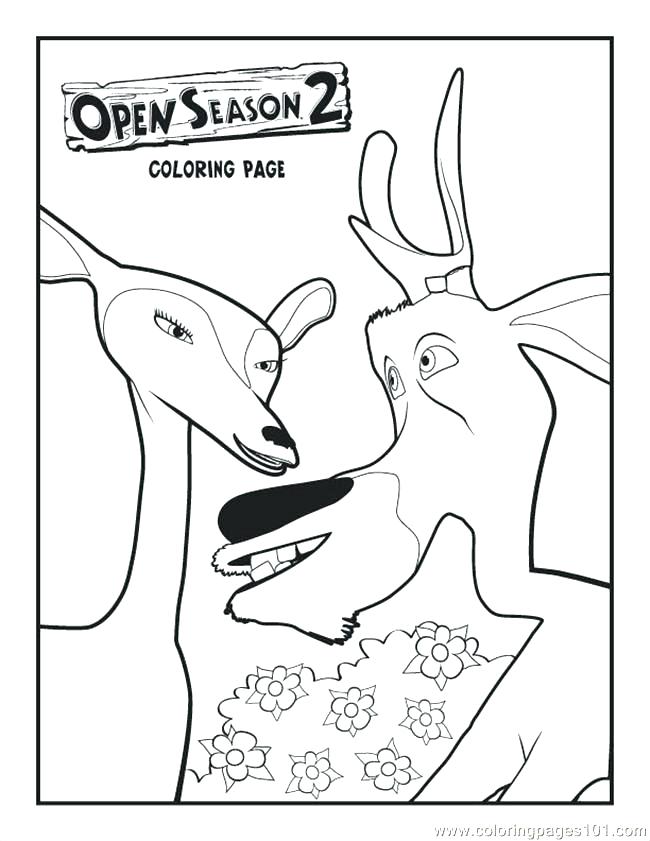 650x841 Seasons Coloring Page Season Coloring Pages Coloring Page 4