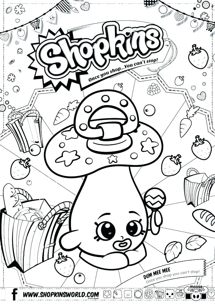 724x1024 Summer Season Coloring Pages