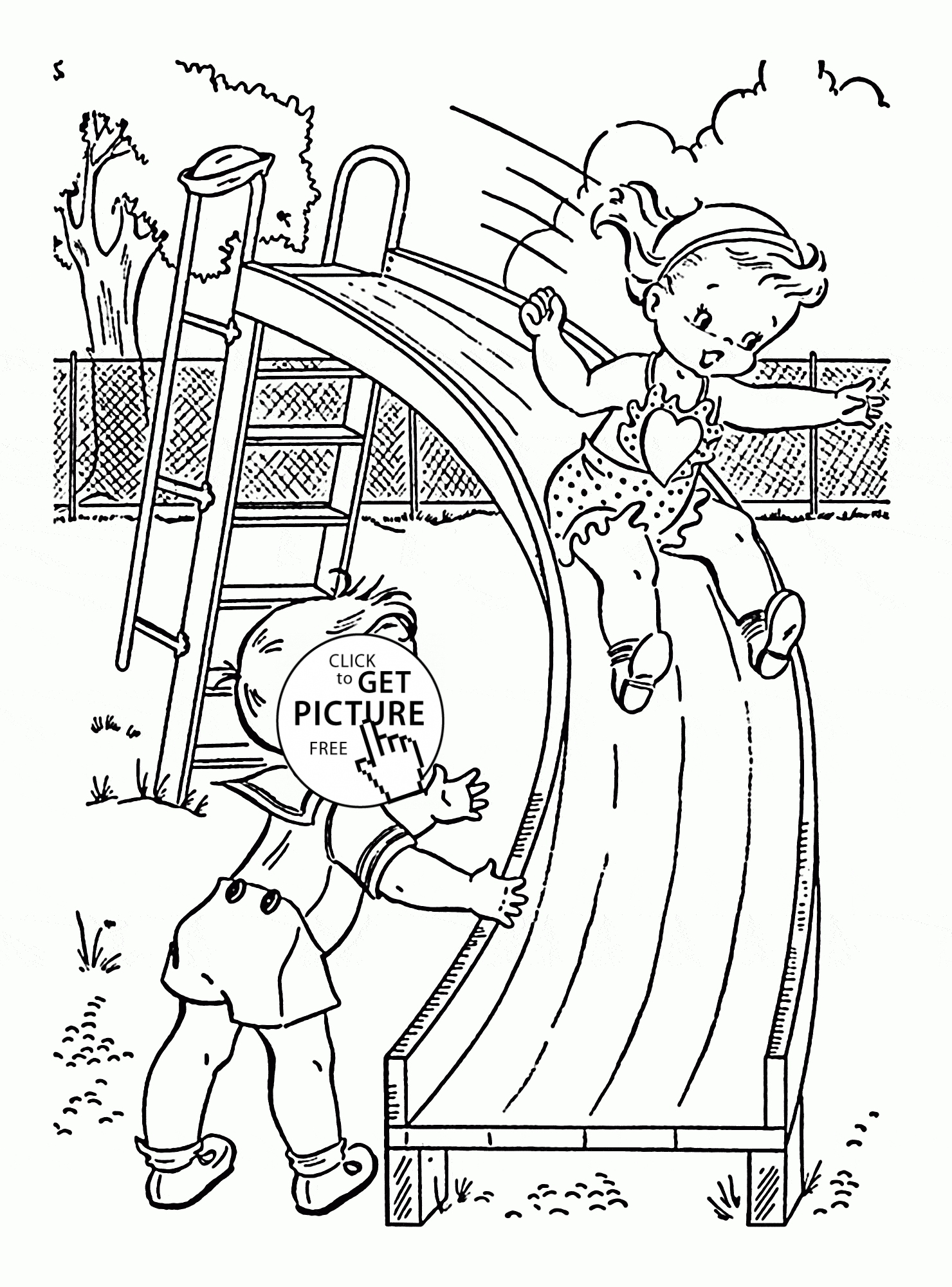 1480x2000 Friendship Coloring Pages Fresh Friendship Coloring Page For Kids
