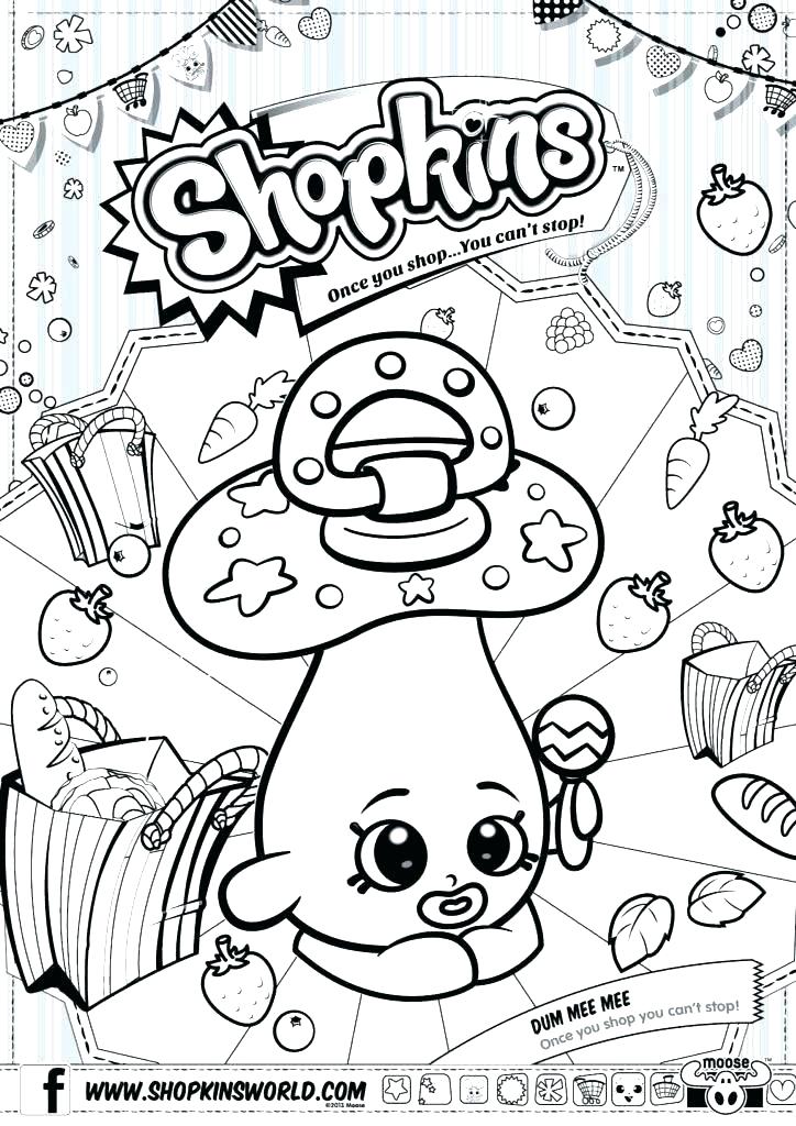 Seasons Coloring Pages Seasons Coloring Page 4 Seasons Coloring 724x1024 Seasons Coloring Pages Seasons Coloring Page 4 Seasons Coloring