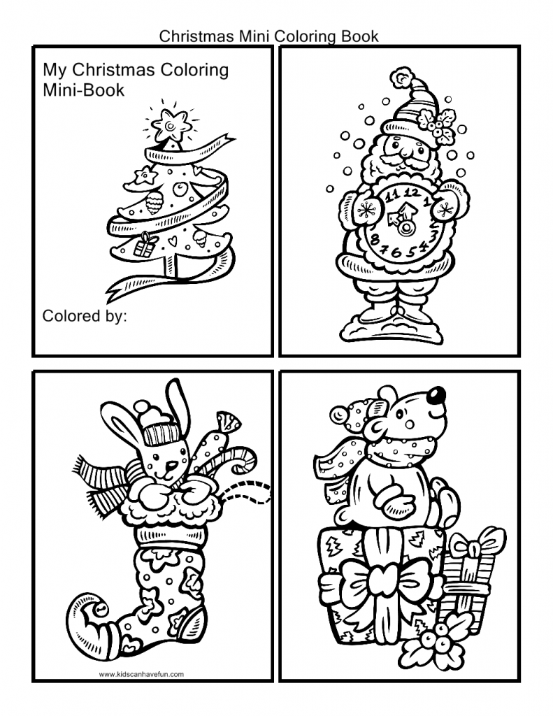 Seasons Greetings Party Invitation Snowman Coloring Page 791x1024 Seasons Greetings Party Invitation Snowman Coloring Page