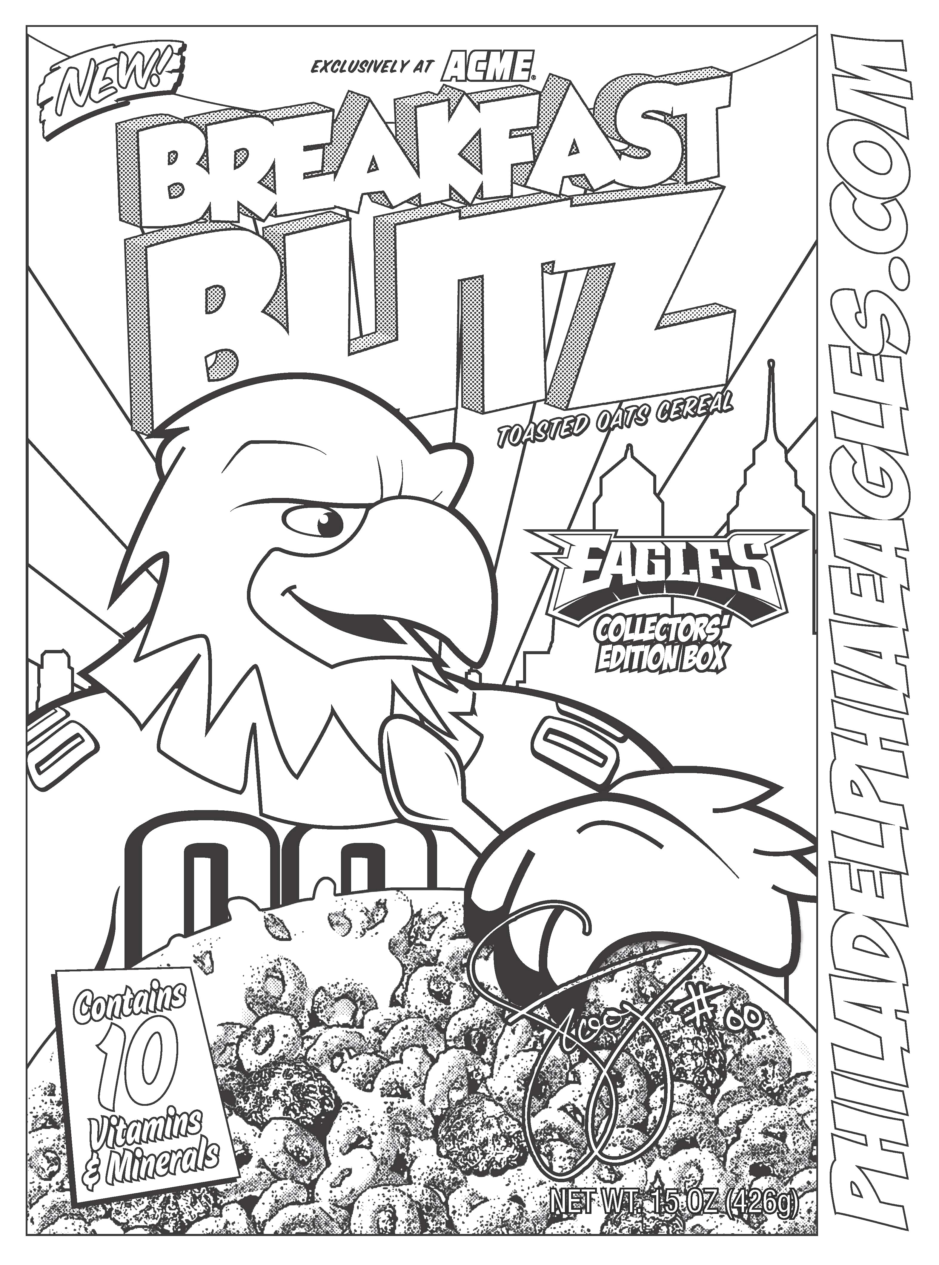 3145x4235 Seahawks Coloring Pages Seattle Gambarmewarnai Me Ribsvigyapan