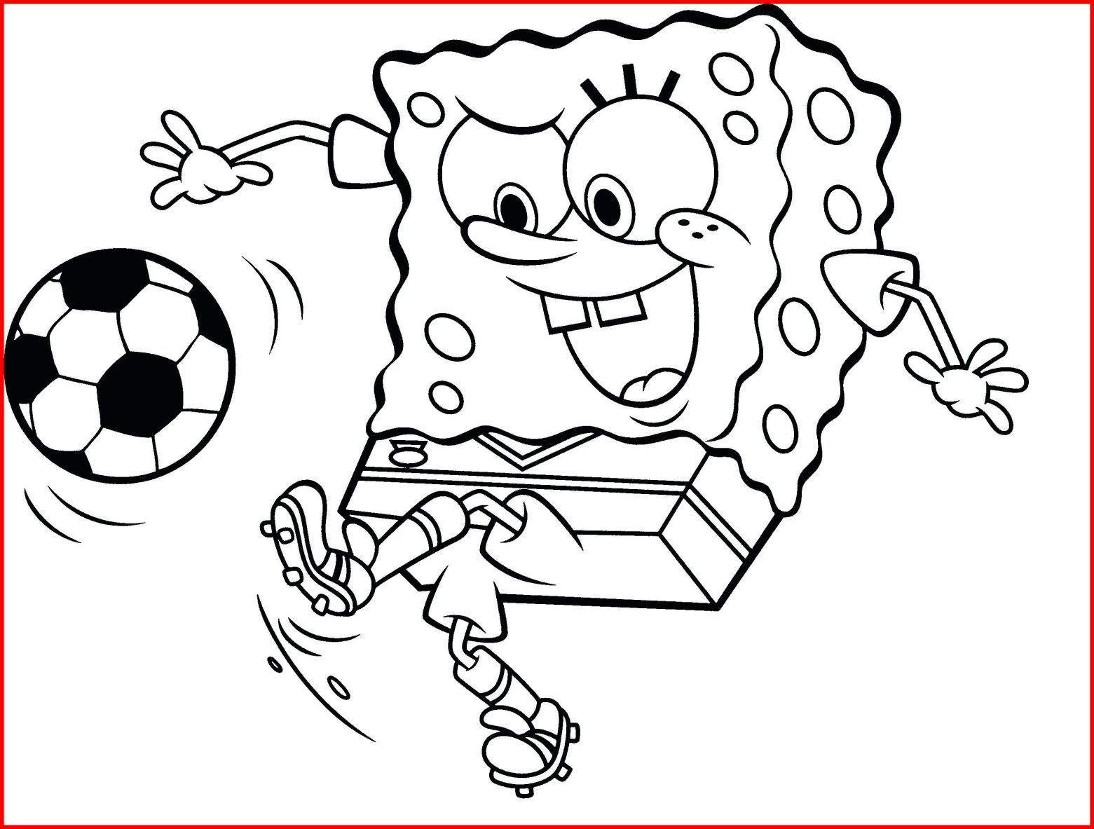 1561x1183 Fascinating Seattle Seahawks Football Coloring Pages Photo