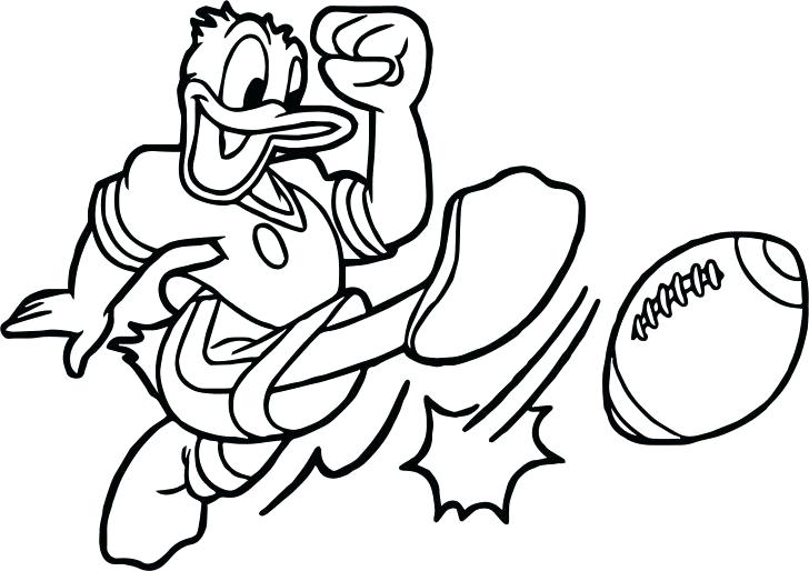 Seattle Coloring Pages Coloring Pages Coloring Pages Mesmerizing 728x514 Seattle Coloring Pages Coloring Pages Coloring Pages Mesmerizing