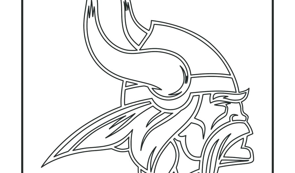 Seattle Seahawks Coloring Page Coloring Book Football Teams Logos 1024x600 Seattle Seahawks Coloring Page Coloring Book Football Teams Logos