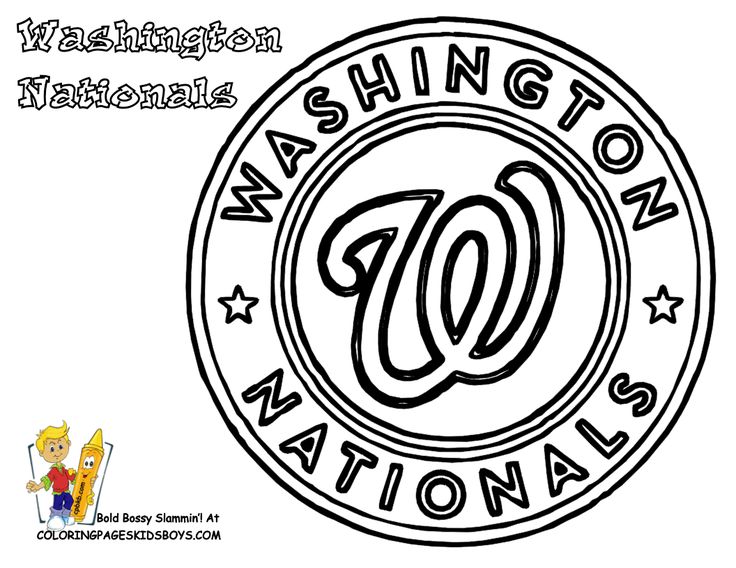 32 Best Baseball Coloring Pages Images On Baseball 736x568 32 Best Baseball Coloring Pages Images On Baseball