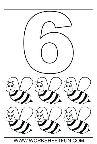 Seattle Seahawks Coloring Page 338x500 Seattle Seahawks Coloring Page
