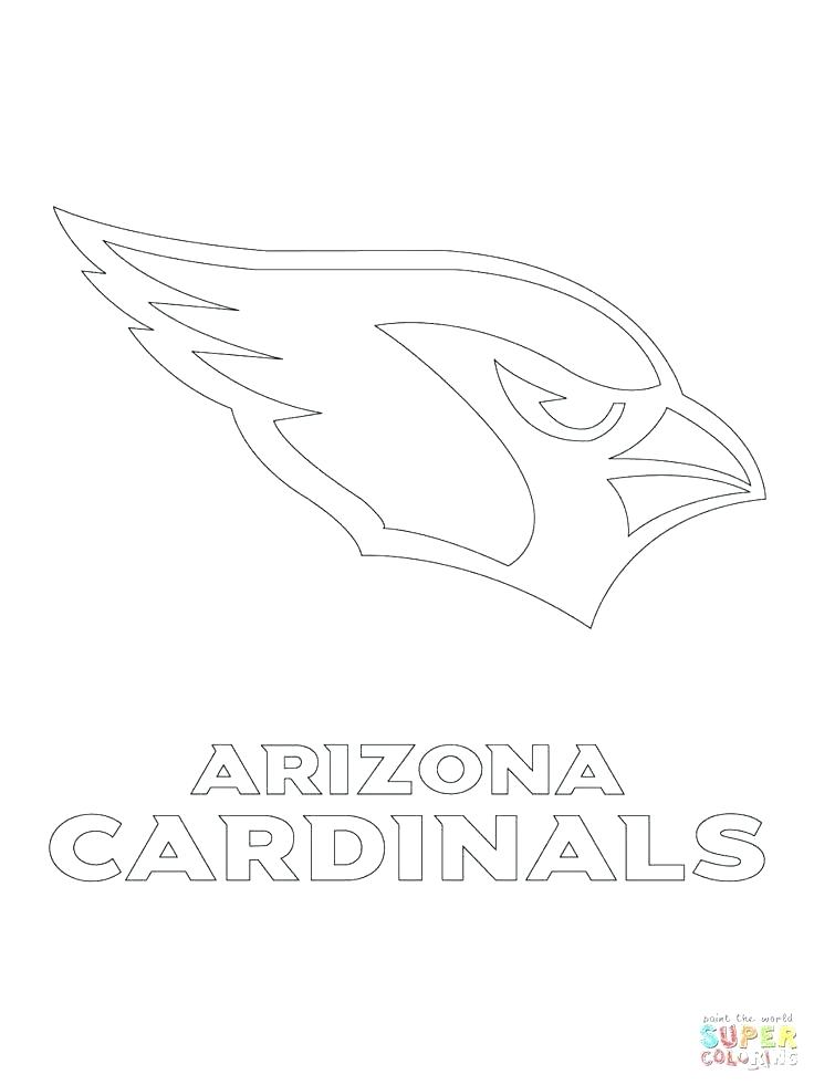 Seattle Seahawks Coloring Pages Coloring Page Seattle Seahawks 736x981 Seattle Seahawks Coloring Pages Coloring Page Seattle Seahawks