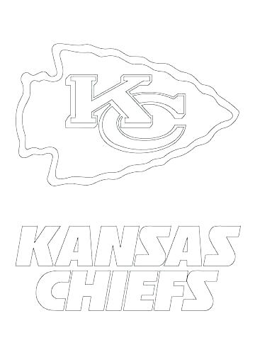 Seattle Seahawks Coloring Pages Free Page Printable For Kids Logo 360x480 Seattle Seahawks Coloring Pages Free Page Printable For Kids Logo