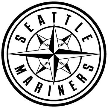 Seattle Mariners Logo For Matthew Mosaics 361x361 Seattle Mariners Logo For Matthew Mosaics