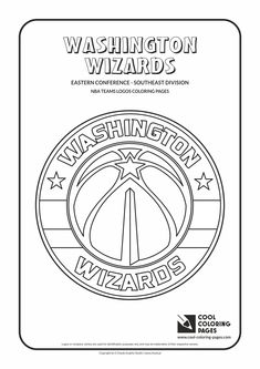 Baseball Coloring Pages Seattle Mariners Coloring 235x333 Baseball Coloring Pages Seattle Mariners Coloring