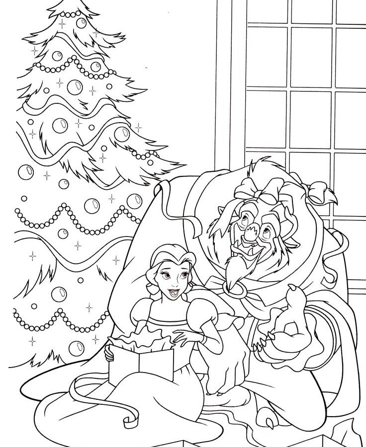 736x900 Wonderful Seattle Coloring Pages For Kids Seahawks Best Images