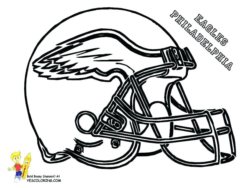 840x649 Seattle Seahawks Coloring Page Good Printable Coloring Pages As