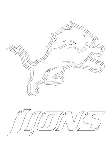 360x480 Astonishing Seattle Seahawks Coloring Page Usedauto.club