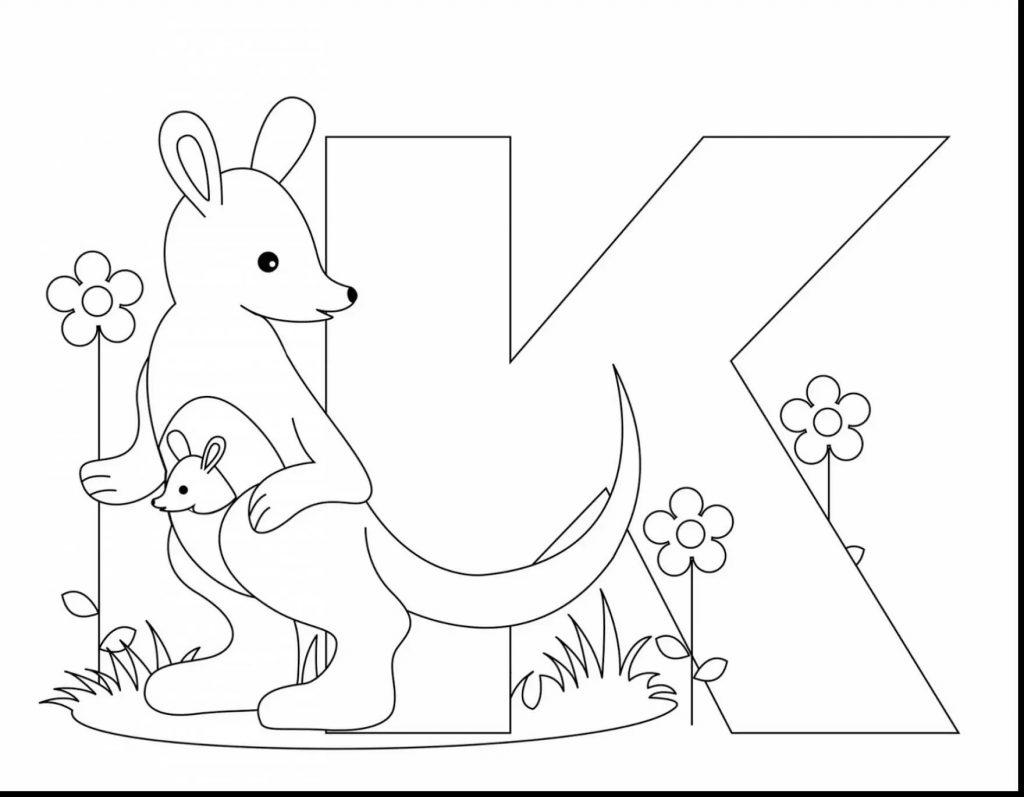 1024x797 Instructive Arabic Alphabet Coloring Pages Pdf Words