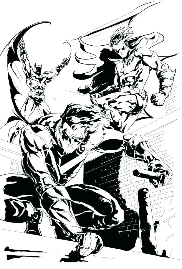 618x913 Wings Of Fire Coloring Pages Coloring Pages Free Download Coloring