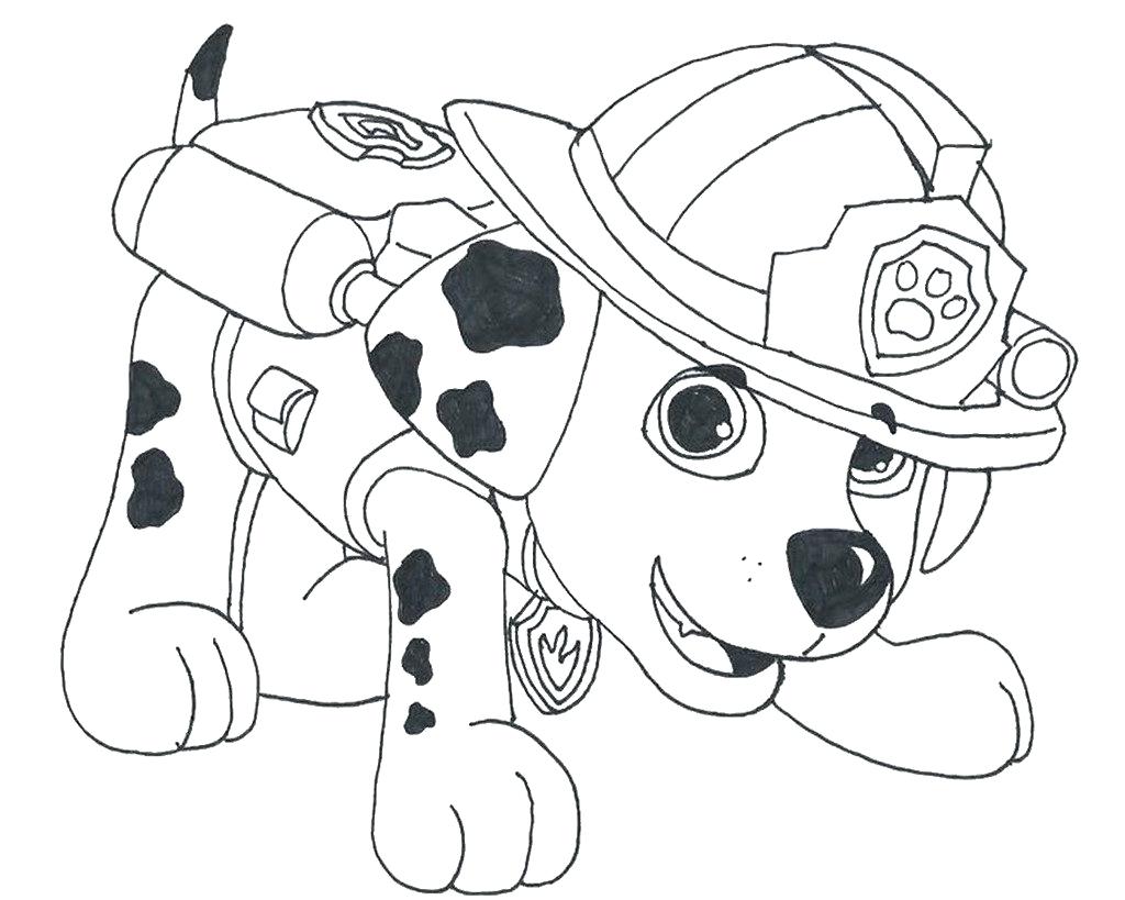 1024x819 Wings Of Fire Mudwing Coloring Pages Dog Page Dalmatian Kids