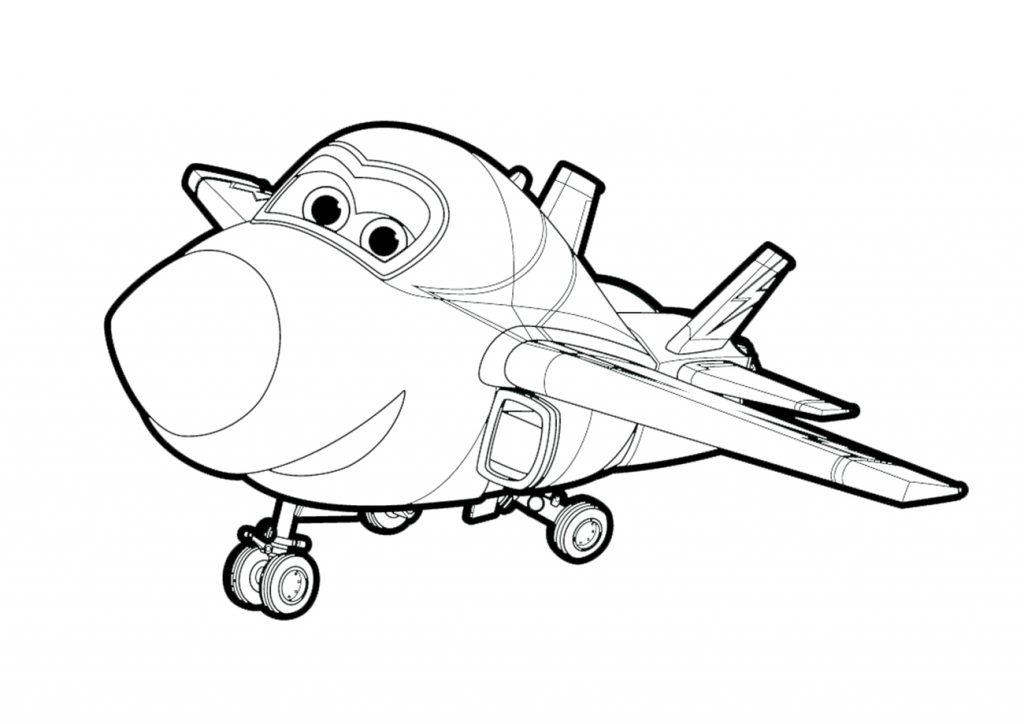 1024x724 Coloring Pages Of Wings