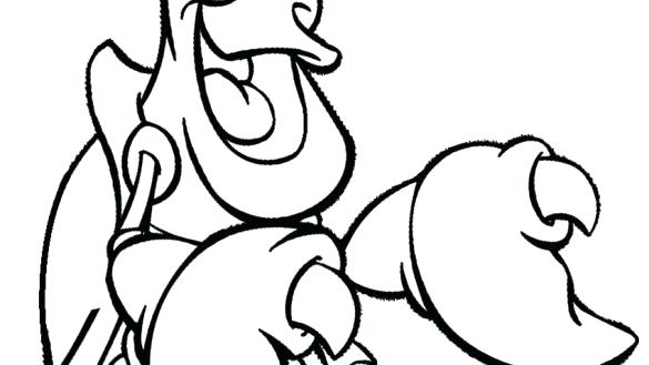 585x329 Sebastian Coloring Pages Saint Coloring Pages Black Butler By