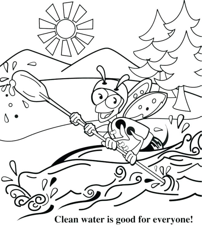 658x742 First Grade Coloring Pages Grade Coloring Pages Color By Number