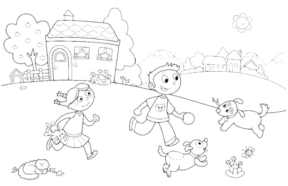 945x610 Grade Coloring Pages Free Download Best Grade Coloring 9 Best