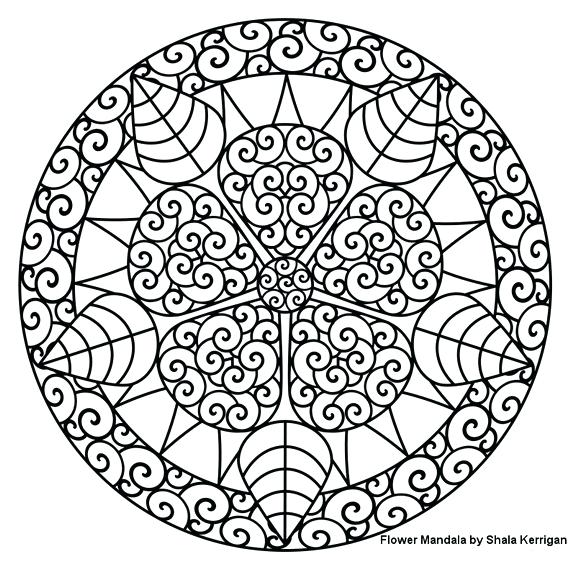 570x570 Second Grade Coloring Pages For Graders Best Ideas With Regard