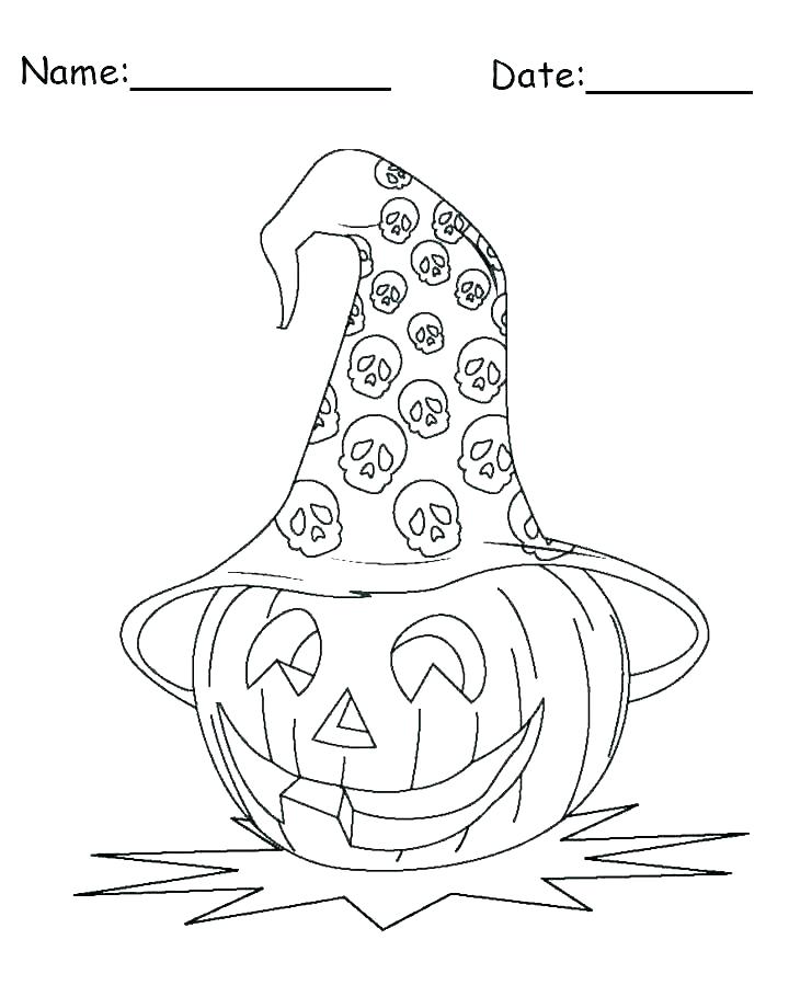 720x910 Third Grade Coloring Pages