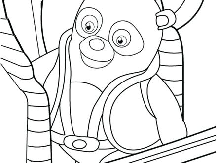 Oso Coloring Pages Animal Coloring Exciting Coloring Pages Nice 440x330 Oso Coloring Pages Animal Coloring Exciting Coloring Pages Nice