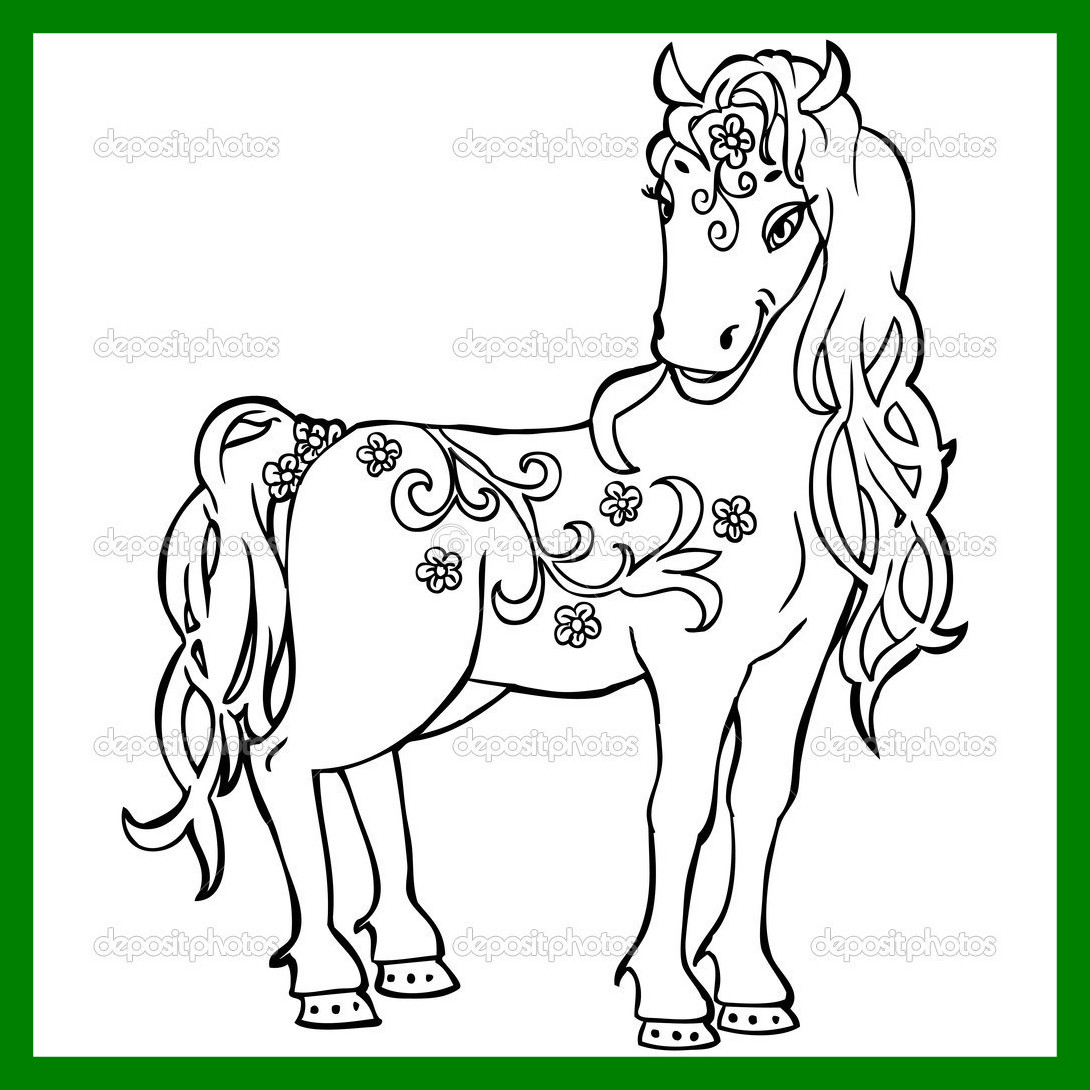 1090x1090 Best Coloring Pages Fresh For Color Of Jumping Sheets Word