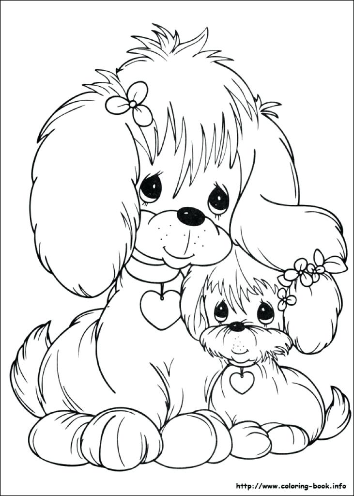 Free Precious Moments Coloring Pages Where Can I Buy Precious 731x1024 Free Precious Moments Coloring Pages Where Can I Buy Precious