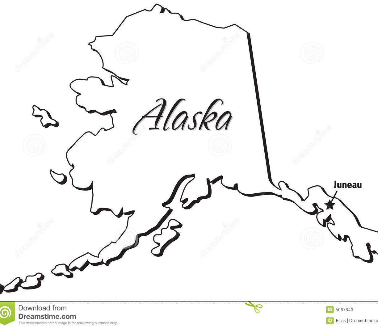 Surprising Alaska Coloring Page With Mexico Pages For Kids Animals 1224x1065 Surprising Alaska Coloring Page With Mexico Pages For Kids Animals