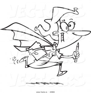 Coloring For Kids Awesome Secretaryge Birdges Secretarys Day Happy 294x300 Coloring For Kids Awesome Secretaryge Birdges Secretarys Day Happy