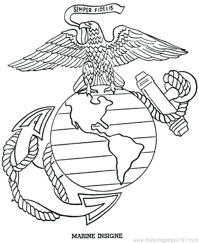 650x795 Clam Coloring Page Security Guard Coloring Picture For Free