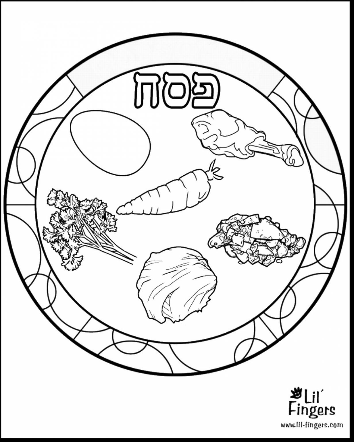 1232x1540 Marvelous Silver Ranger Coloring Pages With Passover And Free