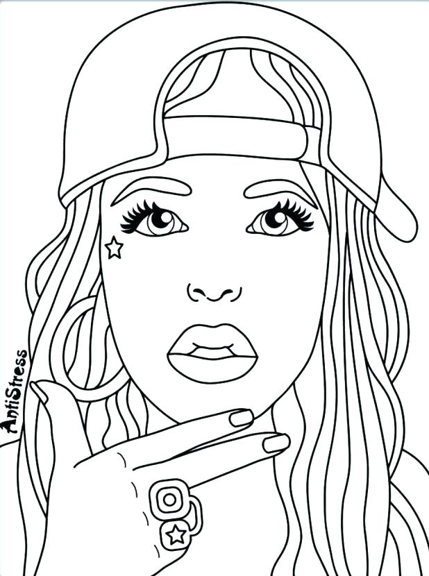 Selena Gomez Coloring Page Breathtaking Coloring Pages Print Swift 618x830 Selena Gomez Coloring Page Breathtaking Coloring Pages Print Swift
