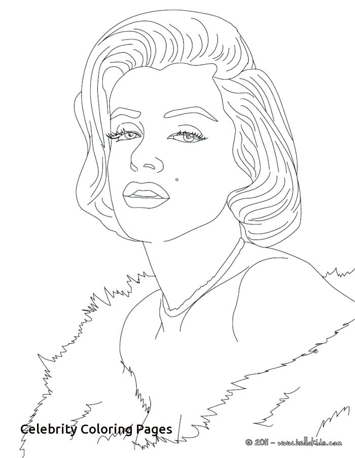 Selena Gomez Coloring Page Celebrity Coloring Pages Coloring Pages 700x904 Selena Gomez Coloring Page Celebrity Coloring Pages Coloring Pages